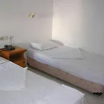 Filis Hotel