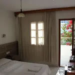 Hotel Filis