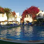 Hotel Filis 2*