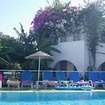 Hotel Filis