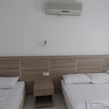 Hotel Filis