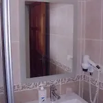 Ξενοδοχείο Filis