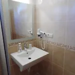 Ξενοδοχείο Filis 2*