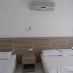 Ξενοδοχείο Filis