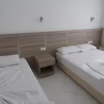 Ξενοδοχείο Filis Αλικαρνασσός