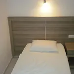 Filis Ξενοδοχείο