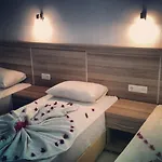Filis Ξενοδοχείο 2*
