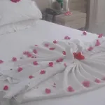 Filis Ξενοδοχείο 2*