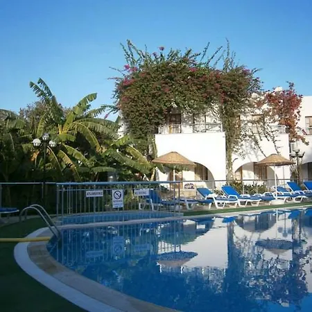 Filis Otel