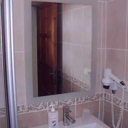 Hotel Filis