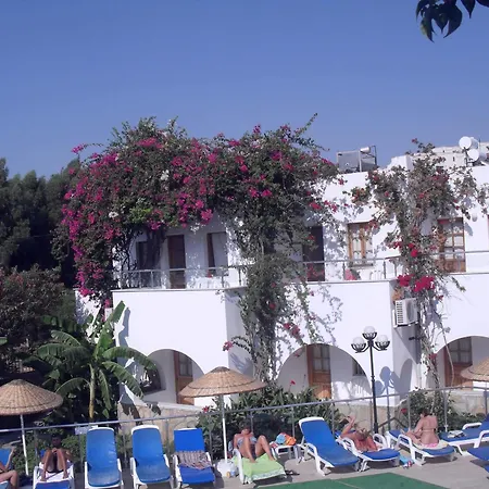 Filis Bodrum
