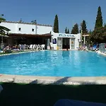 Hotel Filis Bodrum