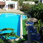 Filis Hotel Bodrum