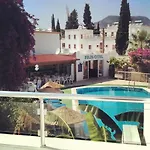 Hotel Filis