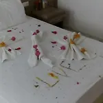 Filis Hotel 2*