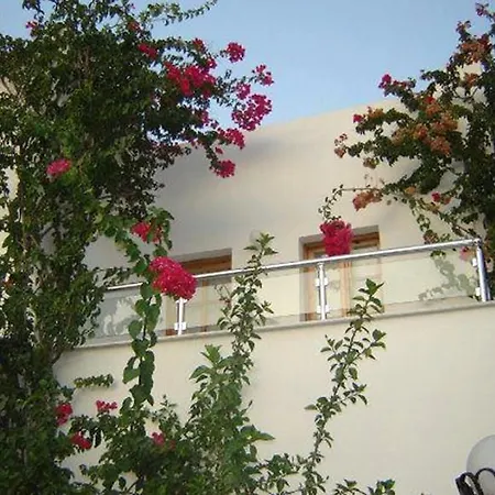 Filis Bodrum