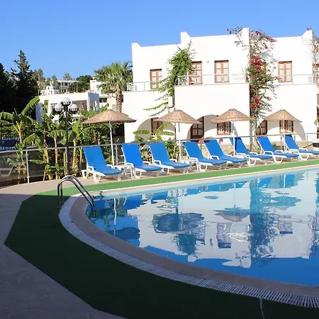 Filis Bodrum