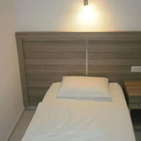 Filis Hotel