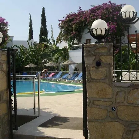 Filis Bodrum