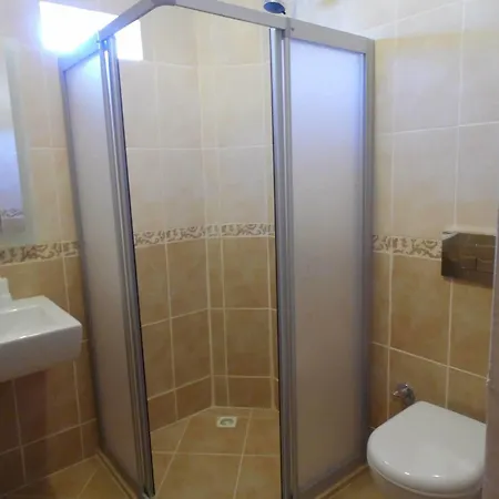 Hotel Filis