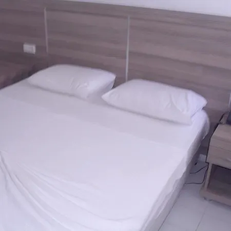 Hotel Filis